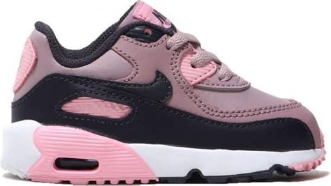 meisjes nike air max 90|Meisjes Air Max 90 .